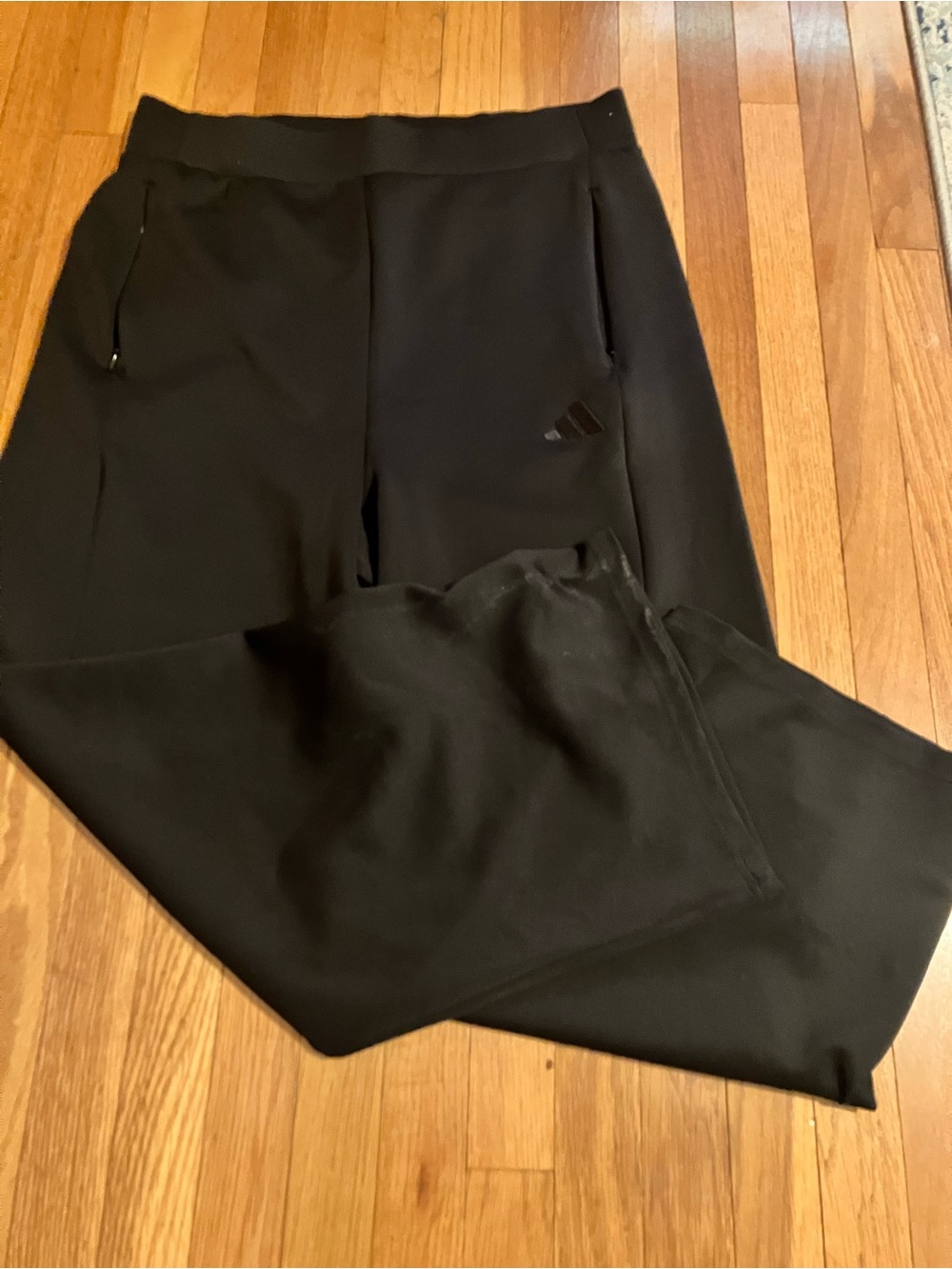 Adidas Women’s Athletic Pants